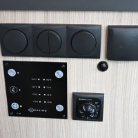 Sun Living S 70 SL Foto #39