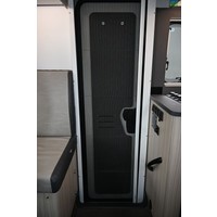 Sun Living S 70 SL Foto #40