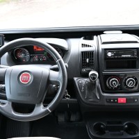 Sun Living S 70 SL Foto #41