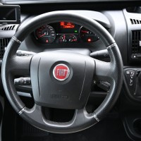 Sun Living S 70 SL Foto #42