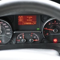 Sun Living S 70 SL Foto #43