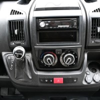 Sun Living S 70 SL Foto #44