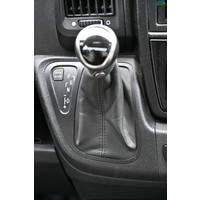 Sun Living S 70 SL Foto #45