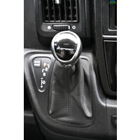 Sun Living S 70 SL Foto #46