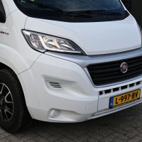 Sun Living S 70 SL Foto #48