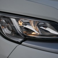 Sun Living S 70 SL Foto #49