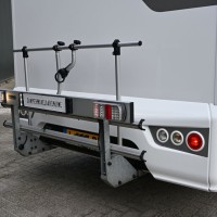 Sun Living S 70 SL Foto #50