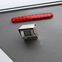 Sun Living S 70 SL Foto #51