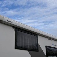 Sun Living S 70 SL Foto #52