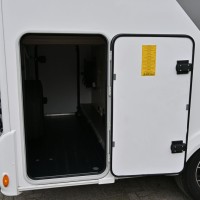 Sun Living S 70 SL Foto #53