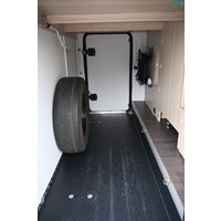 Sun Living S 70 SL Foto #54