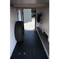 Sun Living S 70 SL Foto #55