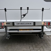 Sun Living S 70 SL Foto #56