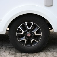 Sun Living S 70 SL Foto #57