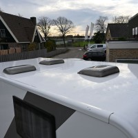 Sun Living S 70 SL Foto #58