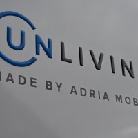 Sun Living S 70 SL Foto #59