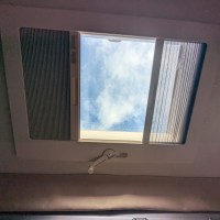 Fiat Ducato campers GENESIS 36 uit 2010 Foto #6