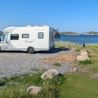 Fiat Ducato campers GENESIS 36 uit 2010 Foto #17