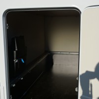 Carado campers T 337 uit 2017 Foto #2