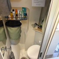 Fiat Ducato campers Font Vendome uit 2021 Foto #6