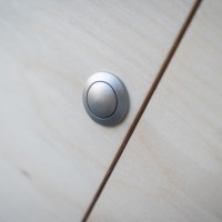 Ford campers TRANSIT CUSTOM uit 2014 Foto #12