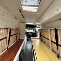 Iveco Daily campers 35S13V EURO 4 LD uit 2011 Foto #5