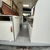 Iveco Daily campers 35S13V EURO 4 LD uit 2011 Foto #6