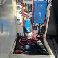 Iveco Daily campers 35S13V EURO 4 LD uit 2011 Foto #10