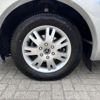 Hymer B 880 ML Enkele Bedden Hefbed Alde 2X Airco Lithium Omvormer Foto #38