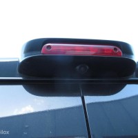 Fiat Ducato bestel / camper 35H 2.3 MultiJet L3H3 Foto #22