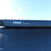 Fiat Ducato bestel / camper 35H 2.3 MultiJet L3H3 Foto #23