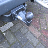 Fiat Ducato bestel / camper 35H 2.3 MultiJet L3H3 Foto #24