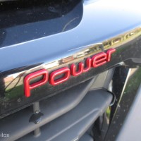 Fiat Ducato bestel / camper 35H 2.3 MultiJet L3H3 Foto #32