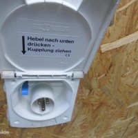 Fiat Ducato bestel / camper 35H 2.3 MultiJet L3H3 Foto #33