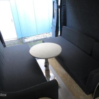 Fiat Ducato bestel / camper 35H 2.3 MultiJet L3H3 Foto #5