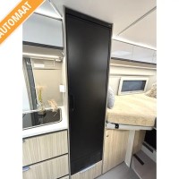 Adria Twin 640 SLB uit 2024 Foto #7