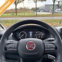 Adria Twin 640 SLB uit 2024 Foto #12