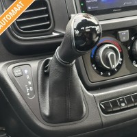 Adria Twin 640 SLB uit 2024 Foto #14