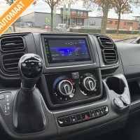 Adria Twin 640 SLB uit 2024 Foto #15