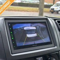 Adria Twin 640 SLB uit 2024 Foto #16