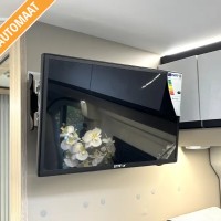 Adria Twin 640 SLB uit 2024 Foto #18