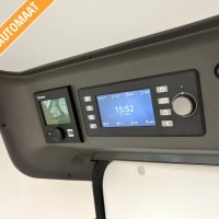 Adria Twin 640 SLB uit 2024 Foto #19