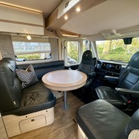 Hymer BM-L I 790 Foto #11
