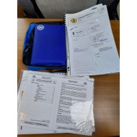 Knaus Sportliner 650 MG met solair en maxxfan Foto #19