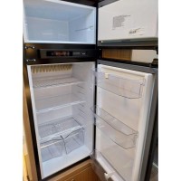 Carado T459  , solair en dubbele airco Foto #13