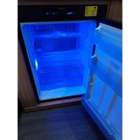 Sun Living S70-SL  5 pps met maar 43363 km Foto #12