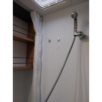 Sun Living S70-SL  5 pps met maar 43363 km Foto #15