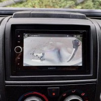 Sun Living S70-SL  5 pps met maar 43363 km Foto #2