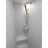 Sun Living S75-SL  Met 5 gordelplaatsen !!! Foto #15