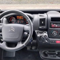 Sun Living S75-SL  Met 5 gordelplaatsen !!! Foto #23